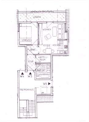 Grundriss.jpeg