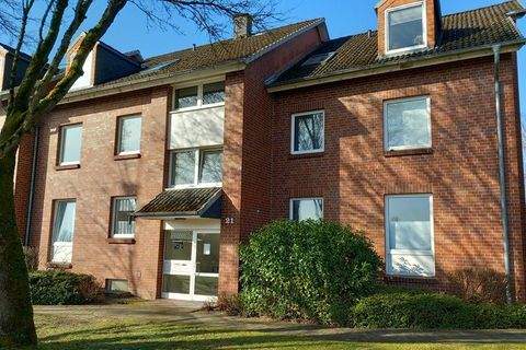 Uelzen Wohnungen, Uelzen Wohnung mieten