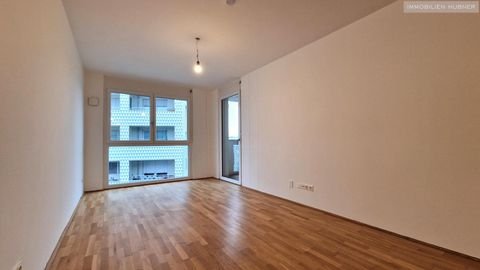 Wien Wohnungen, Wien Wohnung mieten