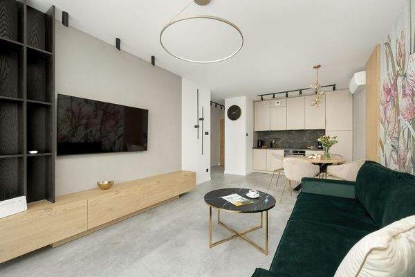 5_16_Eesy-Rent-Dziwnow-Spadochroniarzy-10g-lok-16_