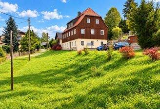 Außenansicht 2