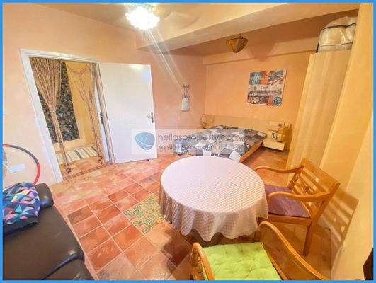 Stone-Villa-for-sale-in-Kambpia-IMG-20241025-WA0122