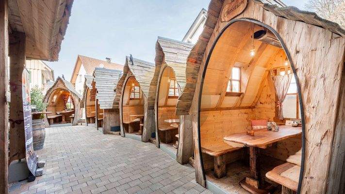 hotel-restaurant-schwarzwald-blockhuette-wolf-immobilien