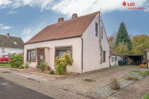 Sande Häuser, Sande Haus kaufen