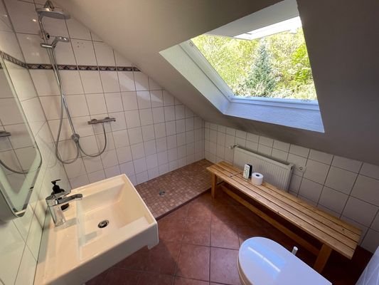 Bad Haupthaus DG