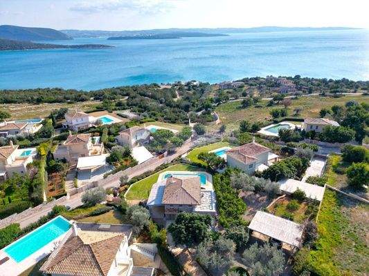 img_f82d8023-f4ef-4450-90ea-a85c5ba0aada