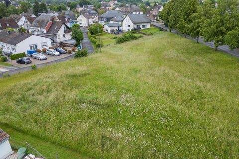 Dudeldorf Grundstücke, Dudeldorf Grundstück kaufen