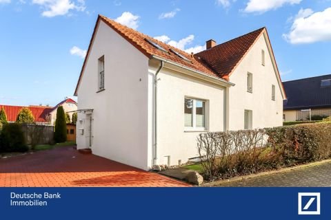Leopoldshöhe Renditeobjekte, Mehrfamilienhäuser, Geschäftshäuser, Kapitalanlage
