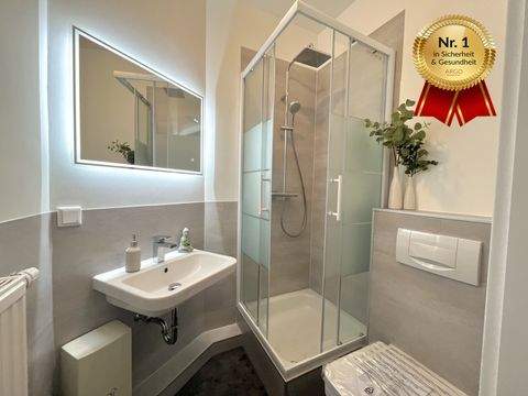 Dresden Wohnungen, Dresden Wohnung mieten