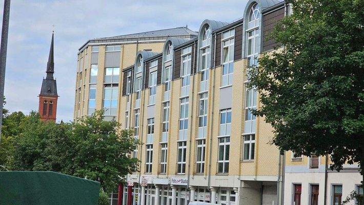 Fassade Yorkstraße.jpg