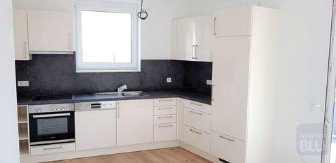 Eppingen / Kleingartach Wohnungen, Eppingen / Kleingartach Wohnung mieten