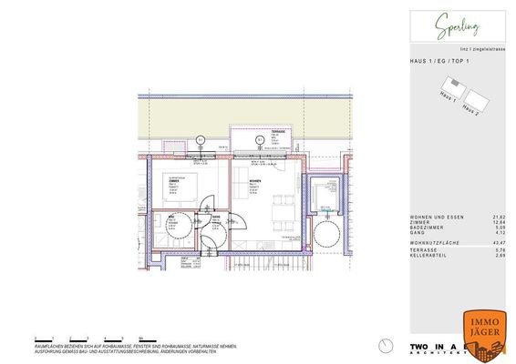 Bild 14