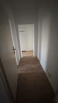 WhatsApp Bild 2025-11-05 um 19.47.18_92584ab7.jpg