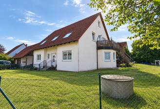 Balkon in hübsch.png