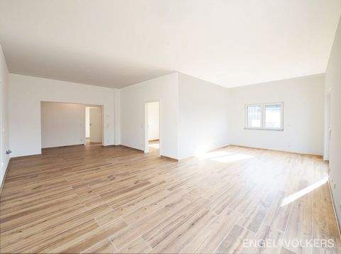 Friedrichsthal Wohnungen, Friedrichsthal Wohnung mieten