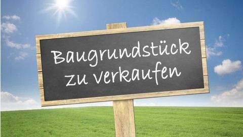 Ottobrunn Grundstücke, Ottobrunn Grundstück kaufen