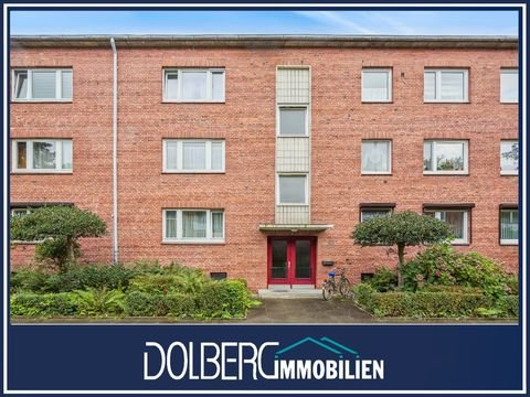 Hamburg / Billstedt Wohnungen, Hamburg / Billstedt Wohnung kaufen