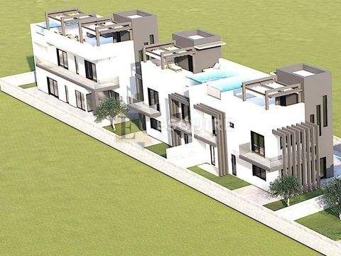 Privlaka Häuser, Privlaka Haus kaufen