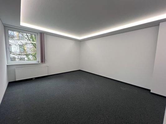 Büro 1