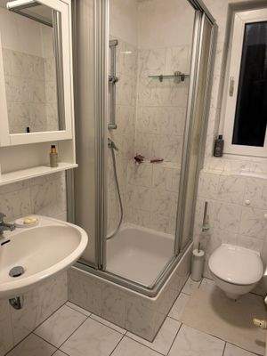 PHOTO-2025-11-06-22-00-29 (7).jpg