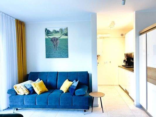 Truemper-Immobilien-PL Niechorze-Maisonette-Wohnung00011