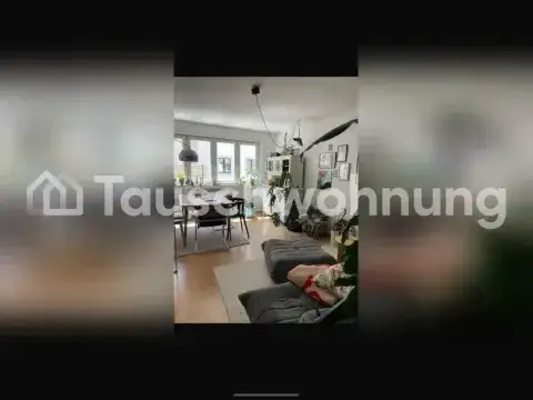 Heidelberg Wohnungen, Heidelberg Wohnung mieten