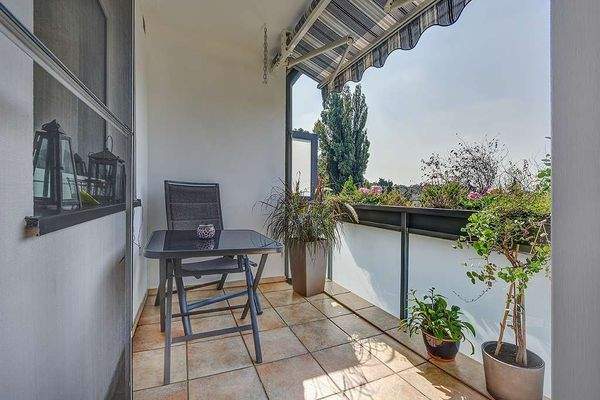 19010-KSN Immobilien 07.jpg