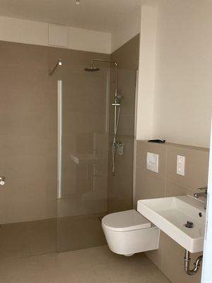 Duschbad 