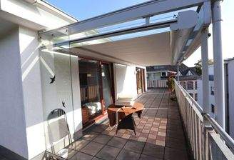 Marburg-Wohnung-Wilhelmstra...