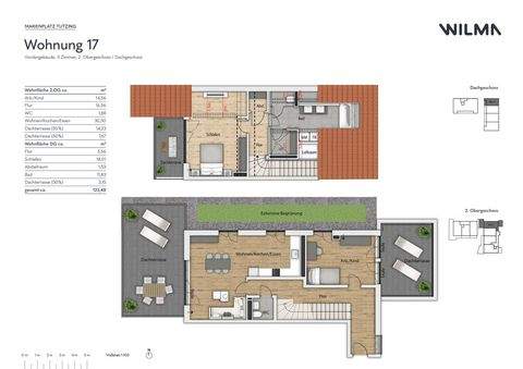 Tutzing Wohnungen, Tutzing Wohnung kaufen