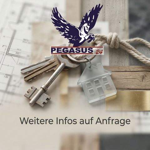 Waldkraiburg Häuser, Waldkraiburg Haus kaufen