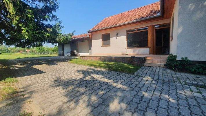 280085056_1015122709394719_7985588668710612593_n.j