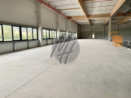 INFOS UNTER: 06171-586000