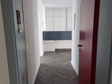 Köln Büros, Büroräume, Büroflächen 