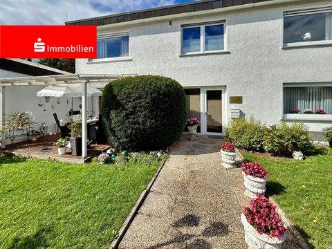 Bad Wildungen Wohnungen, Bad Wildungen Wohnung kaufen