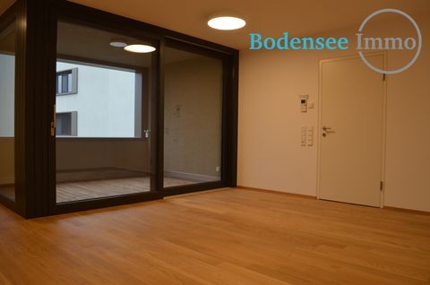 Lochau Wohnungen, Lochau Wohnung mieten