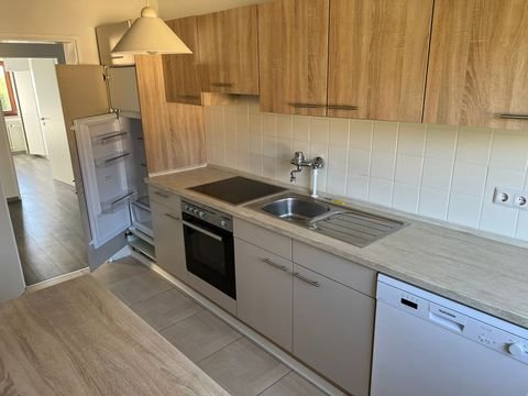 Celle Wohnungen, Celle Wohnung kaufen