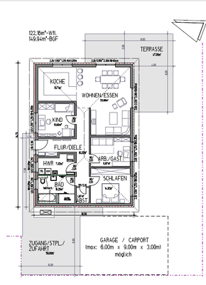 Bungalow Irxleben.png