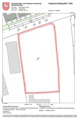 Lageplan.JPG