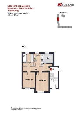 2000-13313-000-MO03320