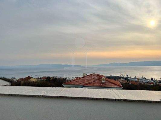 Die Erfüllung Ihrer schönsten Träume