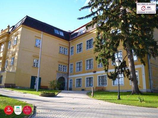 St. Christiana - Privatschule