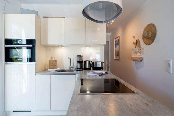 dünenresidenz-heringsdorf-wohnung-13-heringsdorf-u