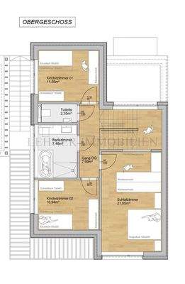 Lehner Immobilien Bild OG