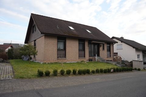 Ettinghausen Häuser, Ettinghausen Haus kaufen