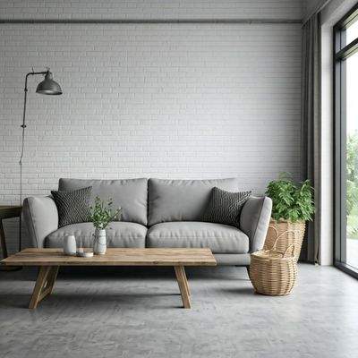 Gemini Generated Image vespwuvespwuvesp