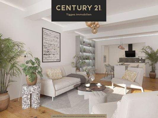 C21 - Tigges Immobilien