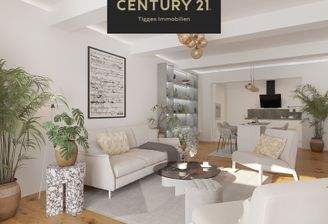 C21 - Tigges Immobilien