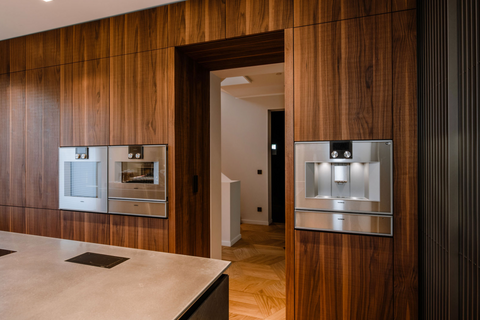 Grünwald Häuser, Grünwald Haus kaufen