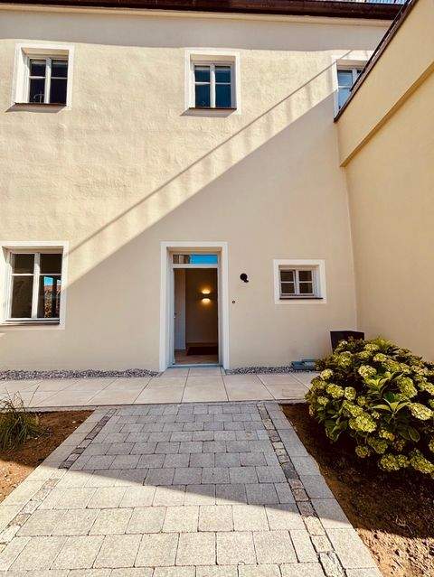 Großaitingen Wohnungen, Großaitingen Wohnung mieten